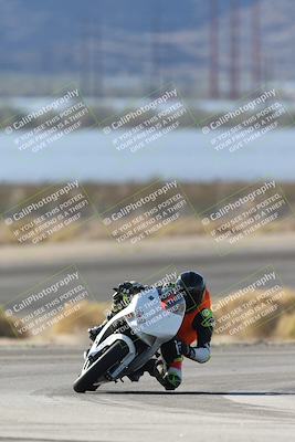 media/Dec-05-2025-CVMA Friday Practice (Fri) [[303bad9a84]]/3-Racer 3 (NRS)/Session 2 (Turn 14)/